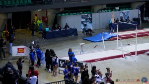 serie b foto simone ferraro sfa05324